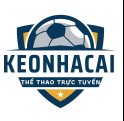 keonhacaivision