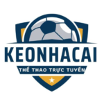 Kèo Nhà Cái
