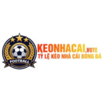 Kèo Nhà Cái ⭐️ Kèo Bóng Đá Trực Tuyến Hôm Nay | Tỷ Lệ KeoNhaCai5