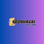 keonhacaivr