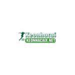 keonhacaixnet