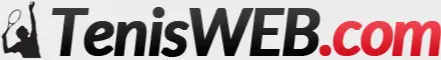 Kèo Nhà Cái 5 Tenisweb