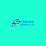 keoonhacaicom
