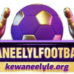 Kewanee Lyle