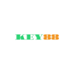 Key88name