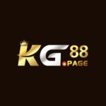 KG88 | Nhà cái trực tuyến Top 1 năm 2025!