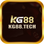 KG88