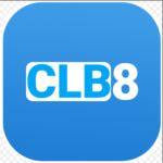 Lê Khánh Linh - Clb8.lat