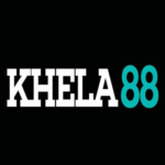 Khela88 Bangladesh