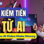 khoahocai vuawebdigi