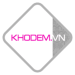 Kho Đệm
