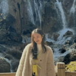 Khổng Linh Châu