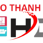 khothanhly hd