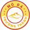 Khu Lăng Mộ Đá Trường Thành
