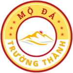 Mộ Đá Trường Thành