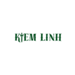 Kiếm Linh