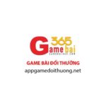 APP Game Đổi Thưởng