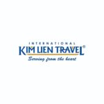 kimlientravel