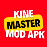 kinemastermodapks