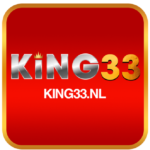 king33aapp