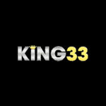 king33bar