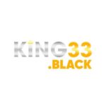 KING33