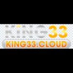 King33