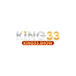 king33show