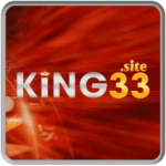 King33site