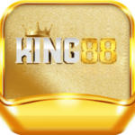 King88