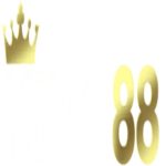 king888beer