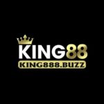 king888buzz