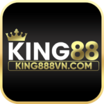 king888vncom