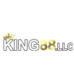 KING 88