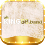 King88Band