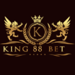 King88bet Gacor