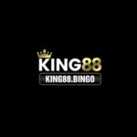 KING88