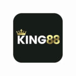 king88broker