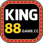 King88