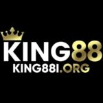 King88