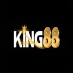 KING88