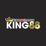 King88Ltcom