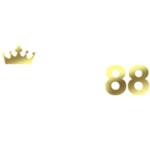 king88lv