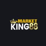 king88market