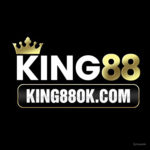 king88okcom