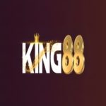 KING88