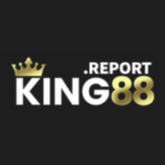 king88reportt