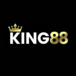 King88 - Giải Trí Các Cược Đỉnh Cao Năm 2025