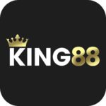 Nhà cái King88