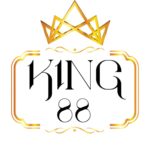 King88 - Cổng game bài, casino trực tuyến và cá cược thể thao hàng đầu